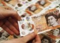 سعر الجنيه الإسترليني اليوم في مصر الثلاثاء 15 سبتمبر 2026.. أفضل بنك يبيع الإسترليني
