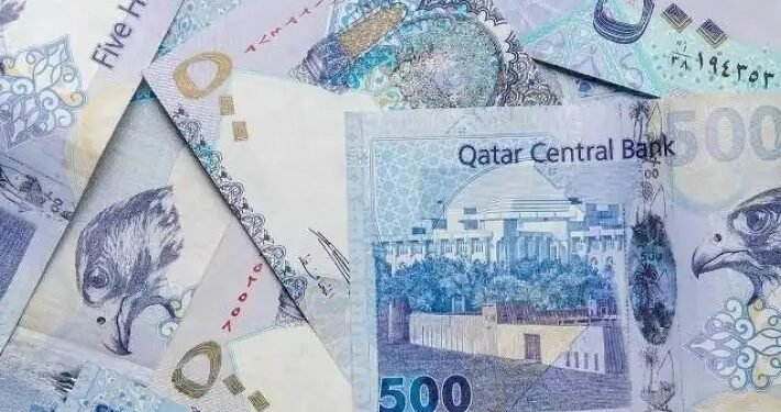 سعر الريال القطري اليوم في البنوك المصرية.. تفاوت واضح بين أسعار الشراء