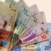 سعر الدينار الكويتي اليوم في البنوك المصرية.. العملة تقترب من 170 جنيهًا
