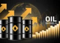 النفط يرتفع بأكثر من 1.5% مع مخاوف تعطل إمدادات الطاقة.. إيه الحكاية