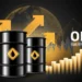 النفط يرتفع بأكثر من 1.5% مع مخاوف تعطل إمدادات الطاقة.. إيه الحكاية