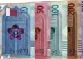 أين تشتري وتبيع بأفضل سعر؟.. قائمة أسعار الريال القطري اليوم في البنوك