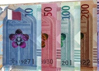 أين تشتري وتبيع بأفضل سعر؟.. قائمة أسعار الريال القطري اليوم في البنوك