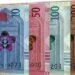 أين تشتري وتبيع بأفضل سعر؟.. قائمة أسعار الريال القطري اليوم في البنوك