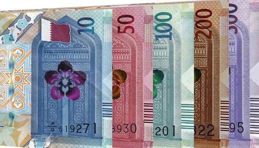 أين تشتري وتبيع بأفضل سعر؟.. قائمة أسعار الريال القطري اليوم في البنوك