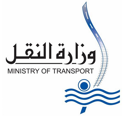 فيديو كمسري القطار.. النقل تكشف حقيقة المقطع المتداول وتوضح تفاصيل الواقعة