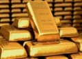 سعر الذهب اليوم
