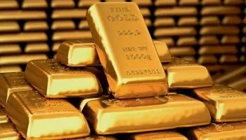 سعر الذهب اليوم