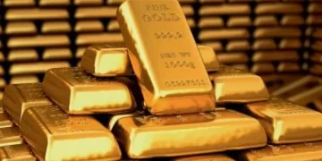 سعر الذهب اليوم