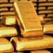 سعر الذهب اليوم