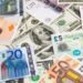 أسعار العملات الأجنبية