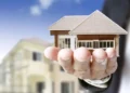 تطبيق الضرائب العقارية