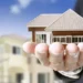 تطبيق الضرائب العقارية