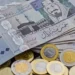 سعر الدرهم الإماراتي اليوم.. استقرار العملة أمام الجنيه في البنوك