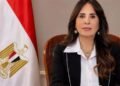 الإسكان تعلن تخصيص 1168 قطعة أرض للمواطنين في العبور الجديدة