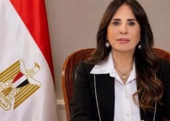 الإسكان تعلن تخصيص 1168 قطعة أرض للمواطنين في العبور الجديدة