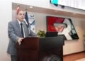 الرقابة المالية تختتم برنامج التدريب الصيفي لطلاب الجامعات 2026