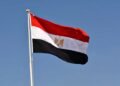 خطة مصر لرفع متوسط دخل الفرد إلى 5% سنويًا خلال 5 سنوات.. مستهدفات جديدة للتنمية وتحسين المعيشة
