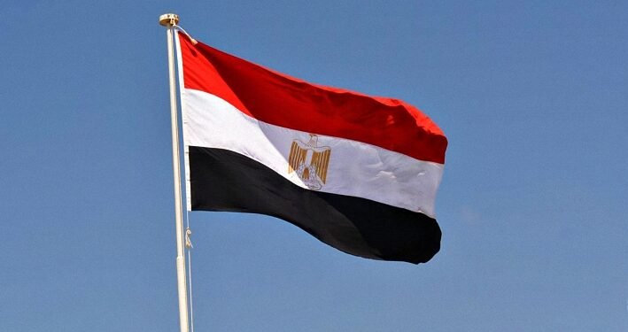 خطة مصر لرفع متوسط دخل الفرد إلى 5% سنويًا خلال 5 سنوات.. مستهدفات جديدة للتنمية وتحسين المعيشة