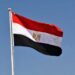 خطة مصر لرفع متوسط دخل الفرد إلى 5% سنويًا خلال 5 سنوات.. مستهدفات جديدة للتنمية وتحسين المعيشة