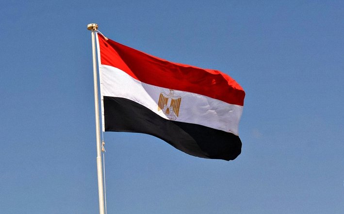 خطة مصر لرفع متوسط دخل الفرد إلى 5% سنويًا خلال 5 سنوات.. مستهدفات جديدة للتنمية وتحسين المعيشة