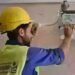 فاتورة الغاز لشهر سبتمبر 2026.. خطوات الاستعلام وطرق السداد قبل غرامة التأخير