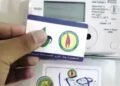 فاتورة الغاز سبتمبر 2026.. اعرف خطوات الاستعلام وطرق السداد قبل انتهاء الشهر