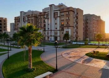 شقة بالإيجار لمحدودي الدخل.. شروط السن والدخل ومواعيد التقديم