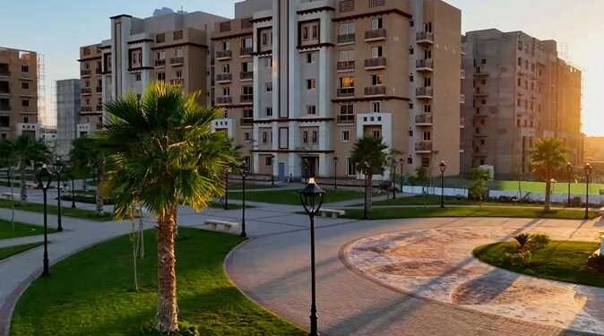 شقة بالإيجار لمحدودي الدخل.. شروط السن والدخل ومواعيد التقديم