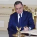 الجريدة الرسمية.. وزير الداخلية يقرر رد الجنسية المصرية لـ21 شخصًا