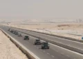هافال V7