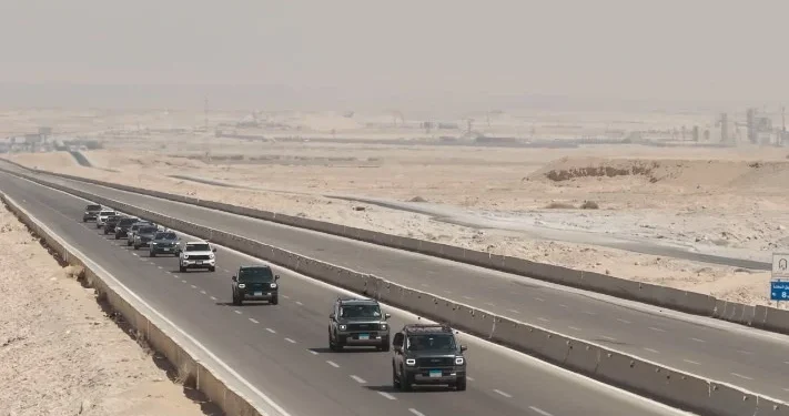هافال V7