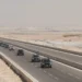 هافال V7