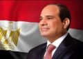 الرئيس السيسي يوجه بجذب استثمارات الذكاء الاصطناعي والتوسع في مراكز البيانات العملاقة