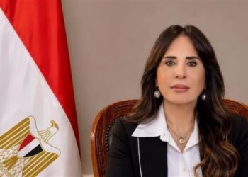 وزيرة الإسكان تستعرض جهود منظومة الاستجابة السريعة خلال أغسطس 2026