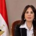 وزيرة الإسكان تستعرض جهود منظومة الاستجابة السريعة خلال أغسطس 2026