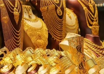 سعر الذهب اليوم الخميس 3 سبتمبر 2026 في مصر صباحًا