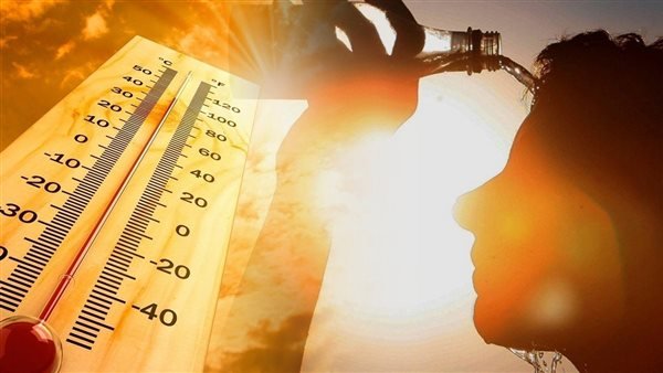 الأرصاد تزف بشرى للمصريين.. 10 أيام على انتهاء الصيف وموعد دخول الخريف