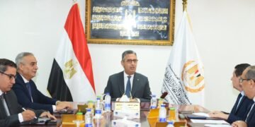 مبادرة خفض أسعار السلع.. التموين تكثف ضخ الأرز والجبن والصلصة وتوسع المشاركة