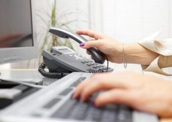 خدمة عملاء