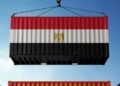 صادرات الكيماويات والأسمدة المصرية تتجاوز 8 مليارات دولار.. وتركيا تتصدر الأسواق