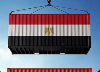 صادرات الكيماويات والأسمدة المصرية تتجاوز 8 مليارات دولار.. وتركيا تتصدر الأسواق
