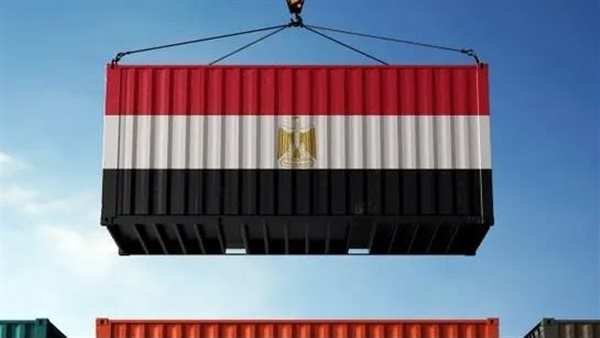 صادرات الكيماويات والأسمدة المصرية تتجاوز 8 مليارات دولار.. وتركيا تتصدر الأسواق