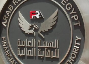 الرقابة المالية تحظر «التوقيع على بياض» في التمويل الاستهلاكي.. تفاصيل أول دليل رقابي شامل