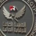 الرقابة المالية تحظر «التوقيع على بياض» في التمويل الاستهلاكي.. تفاصيل أول دليل رقابي شامل