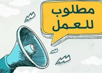2300 فرصة عمل في محطة الضبعة النووية برواتب تصل لـ40 ألف جنيه.. اعرف التخصصات وطريقة التقديم