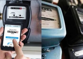 بعد التصالح في مخالفات البناء.. خطوات تحويل عداد الكهرباء الكودي إلى عداد قانوني