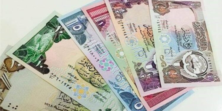 أسعار العملات العربية اليوم.. ارتفاعات ملحوظة أمام الجنيه المصري