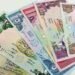 أسعار العملات العربية مقابل الجنيه في البنوك.. الدينار يتصدر والريال ينافس