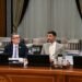 الاقتصاد المصري يحقق نموًا 5.1% خلال 2025/2026 بدعم الصناعة وقناة السويس